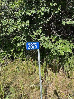 2875 COUNTY ROAD 21 ROAD