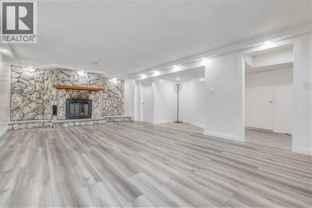 Single Family House Bungalow for Sale in   Avenue SE Forest Heights Calgary 