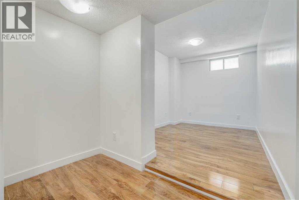 Single Family House Bungalow for Sale in   Avenue SE Forest Heights Calgary 