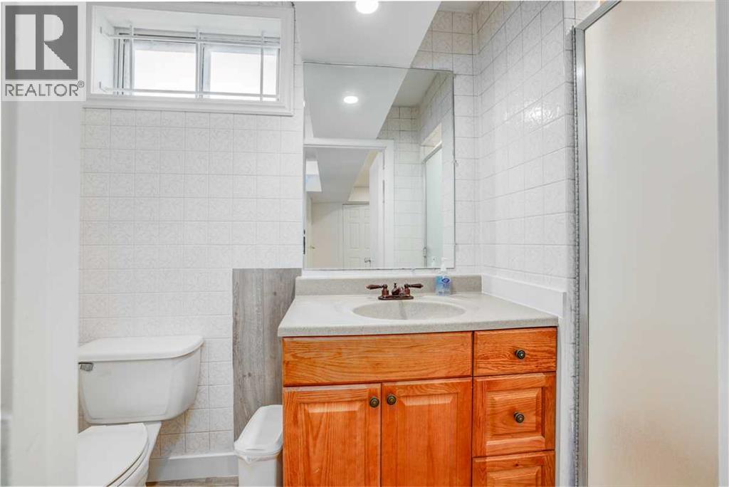 Single Family House Bungalow for Sale in   Avenue SE Forest Heights Calgary 