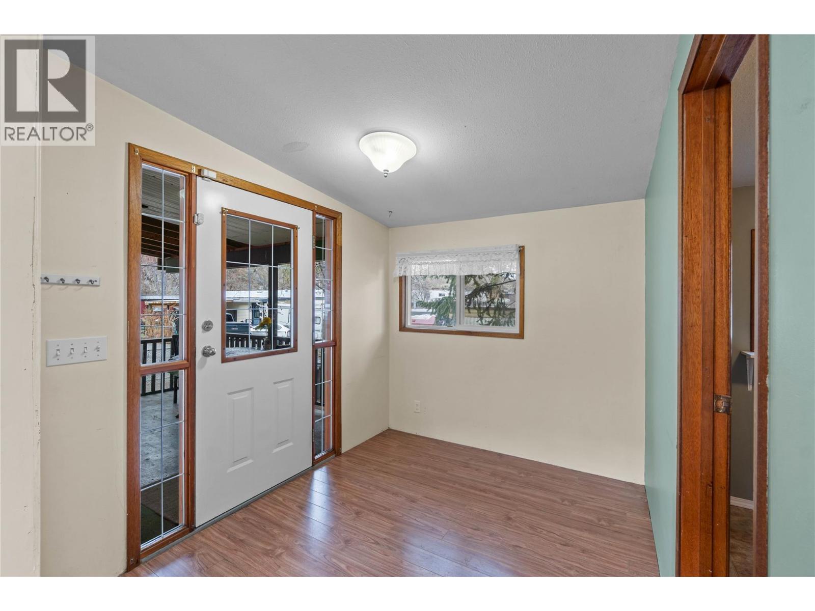 74 1175 ROSE HILL Road - photo 2