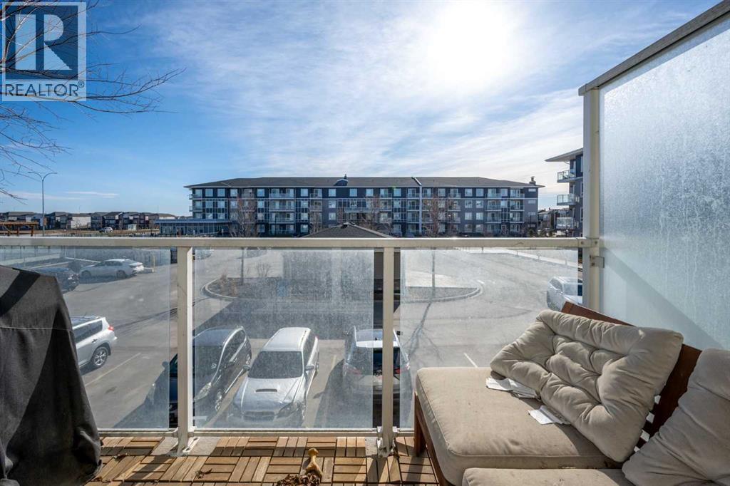 Single Family House for Sale in   Cornerstone Passage NE Cornerstone Calgary 