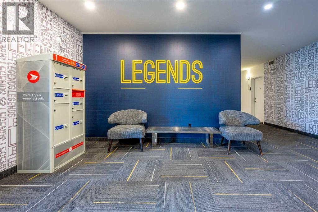 Single Family House for Sale in   Cornerstone Passage NE Cornerstone Calgary 