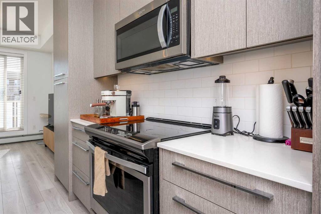 Single Family House for Sale in   Cornerstone Passage NE Cornerstone Calgary 