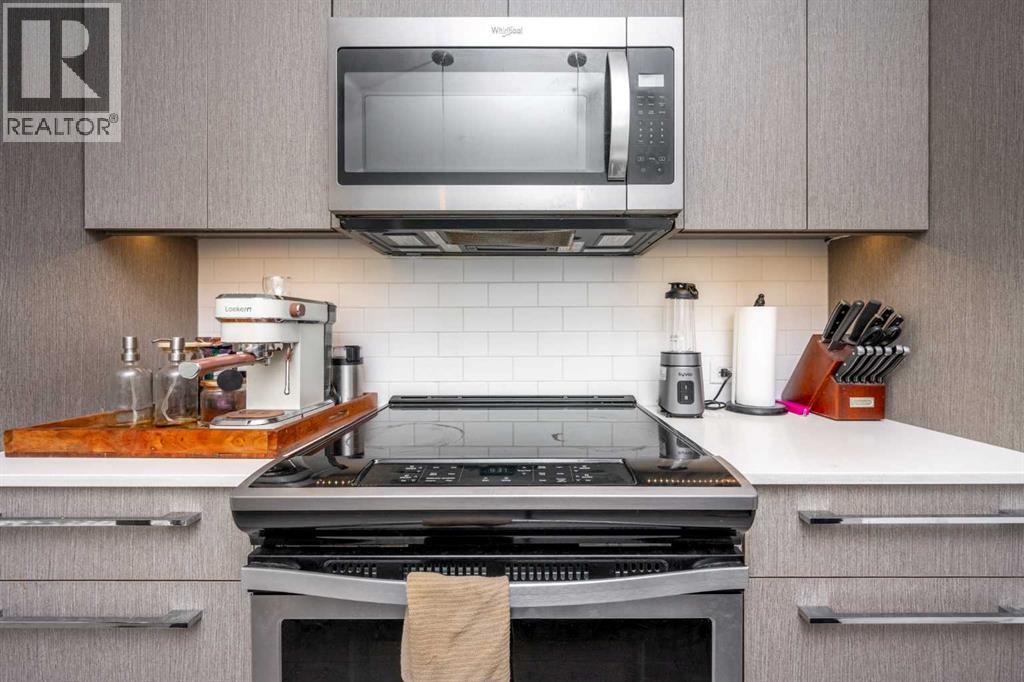 Single Family House for Sale in   Cornerstone Passage NE Cornerstone Calgary 