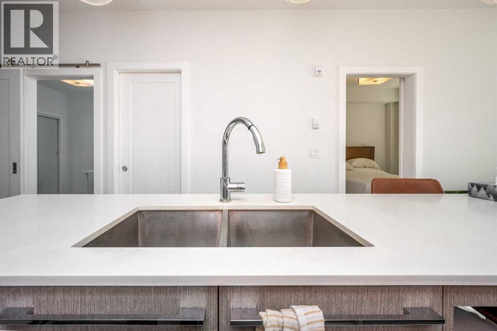 Single Family House for Sale in   Cornerstone Passage NE Cornerstone Calgary 