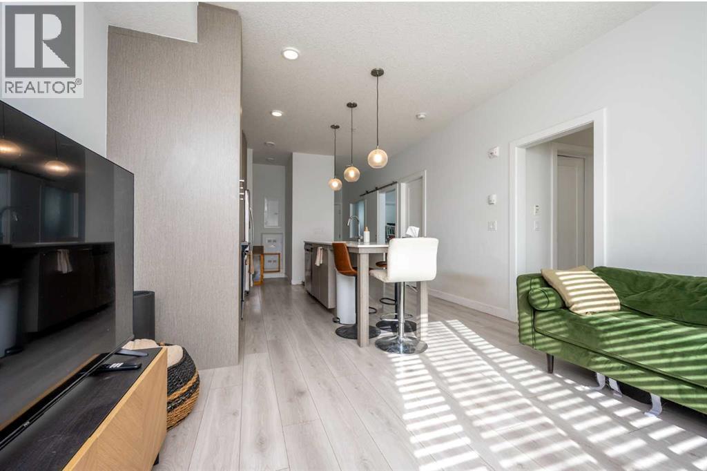 Single Family House for Sale in   Cornerstone Passage NE Cornerstone Calgary 