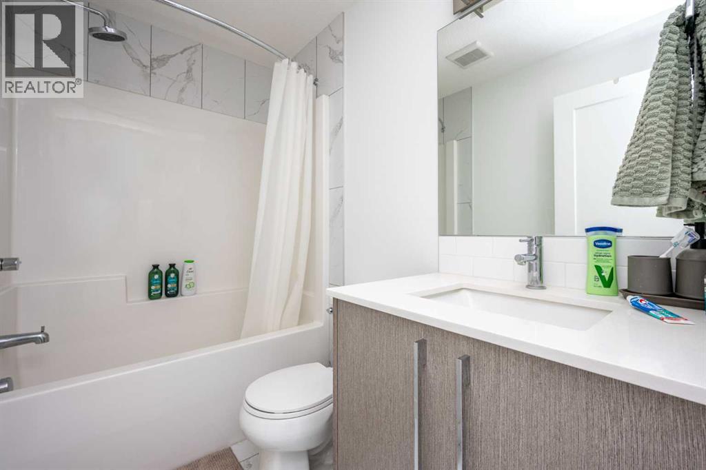 Single Family House for Sale in   Cornerstone Passage NE Cornerstone Calgary 