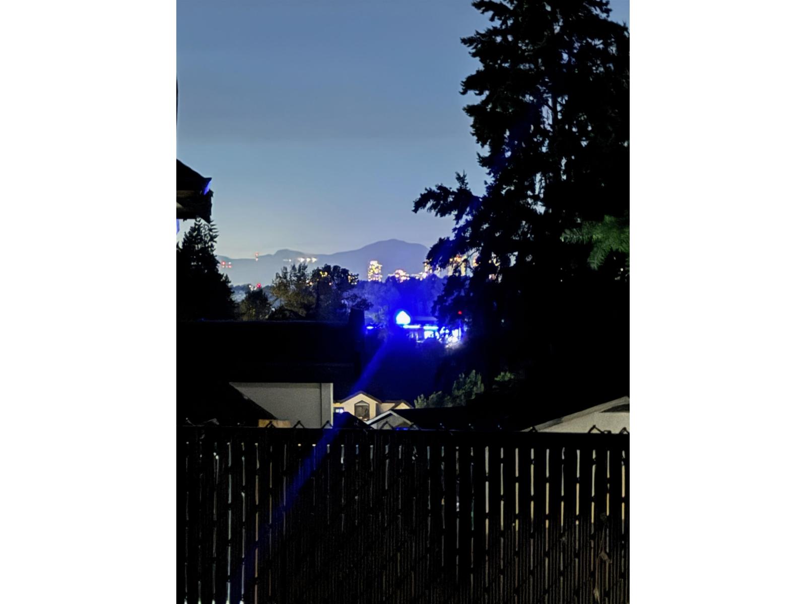 14119 78 Avenue - photo 2