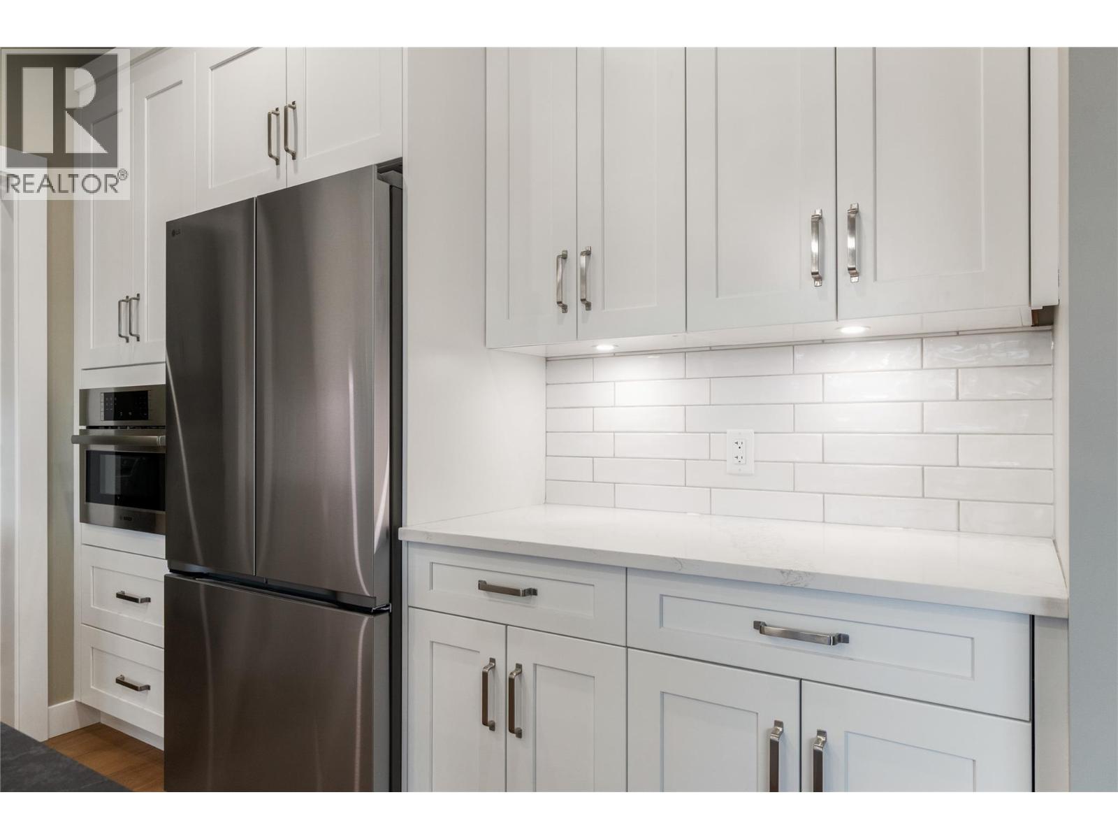 1905 35 Street NE, Salmon Arm