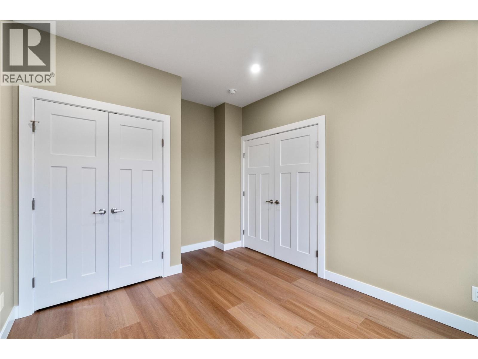 1905 35 Street NE, Salmon Arm