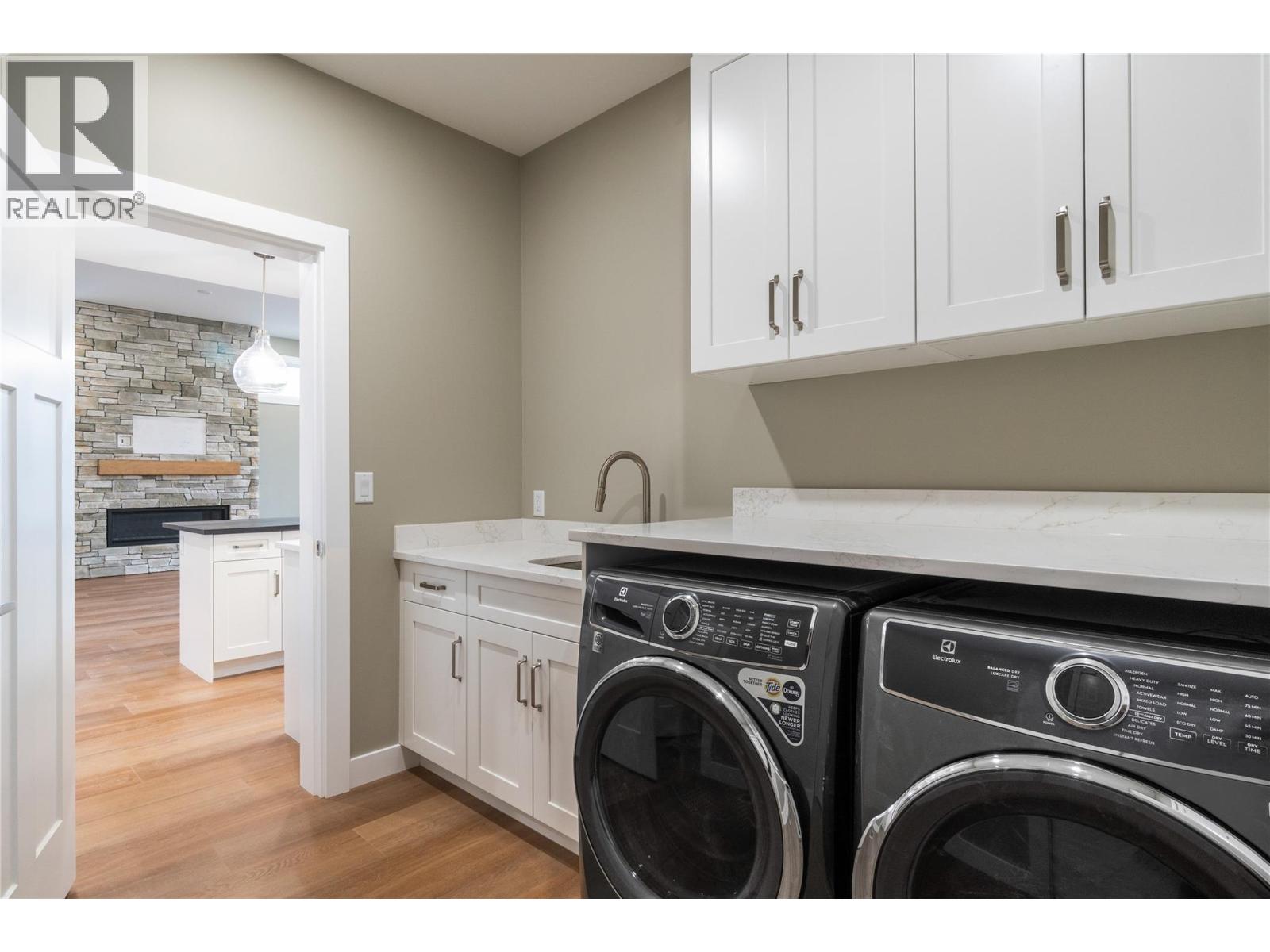 1905 35 Street NE, Salmon Arm