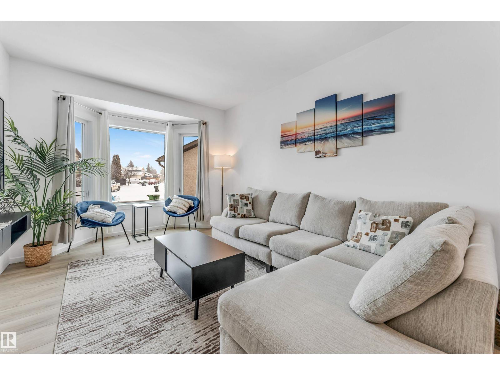 18403 55 AV NW, Edmonton