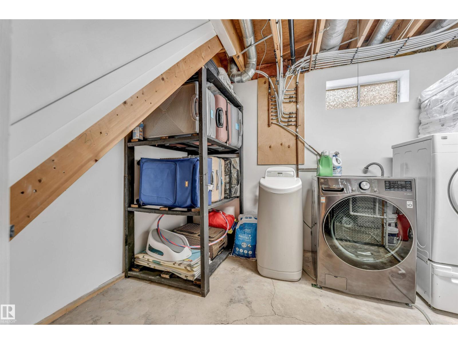 18403 55 AV NW, Edmonton