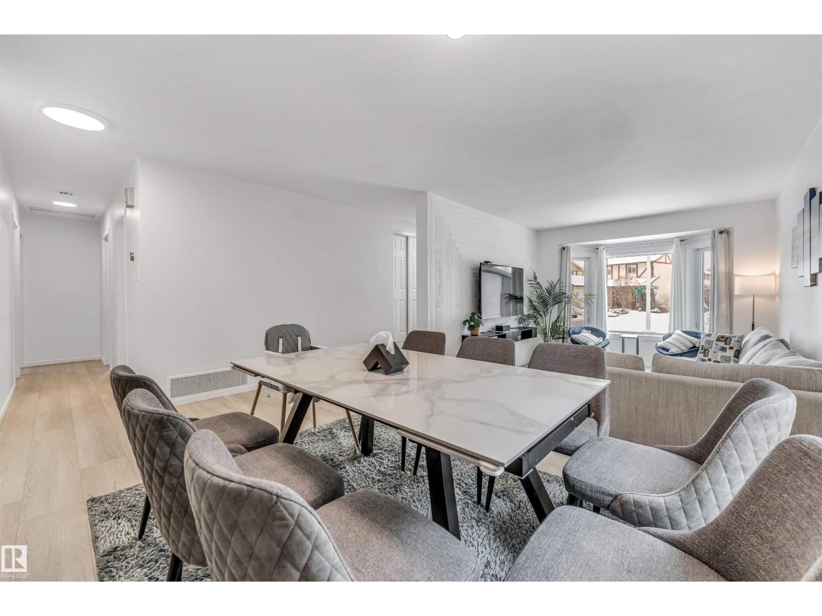 18403 55 AV NW, Edmonton