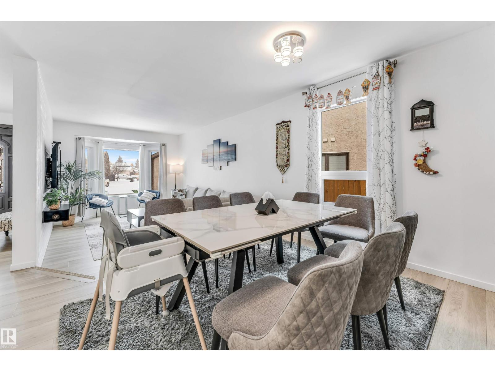 18403 55 AV NW, Edmonton