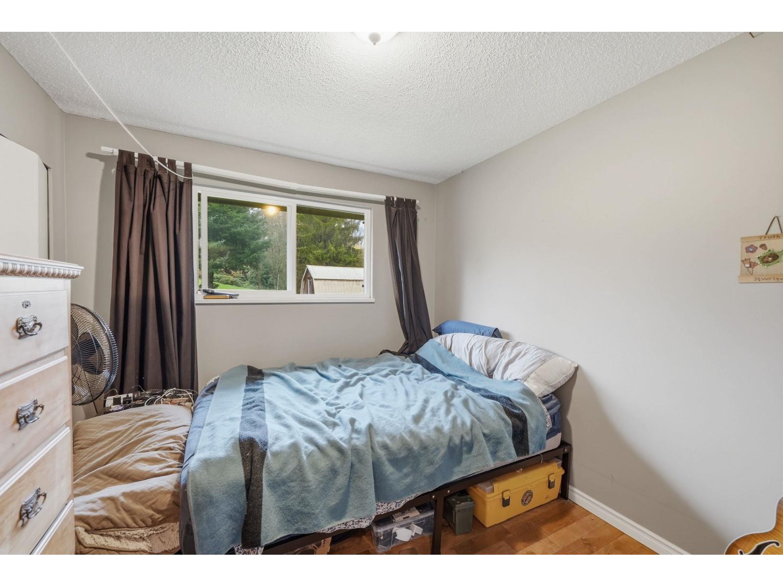 7718 ALPINE PLACE, Mission