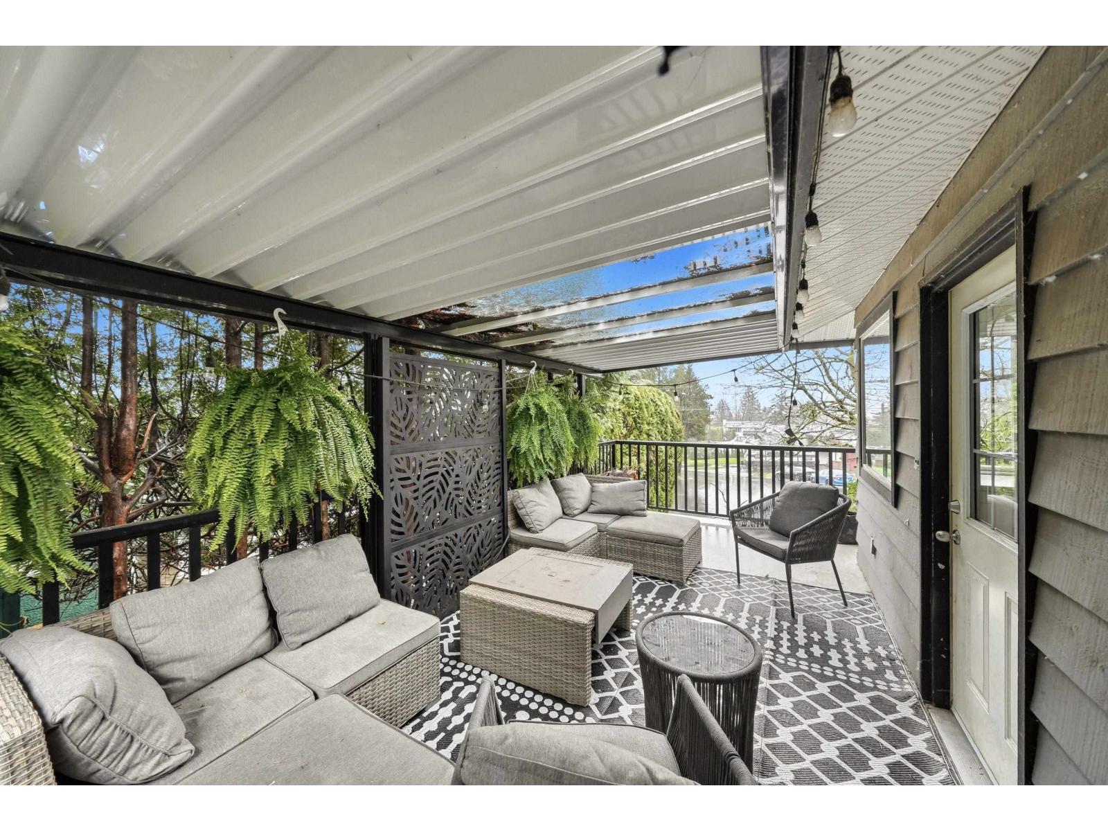 7718 ALPINE PLACE, Mission