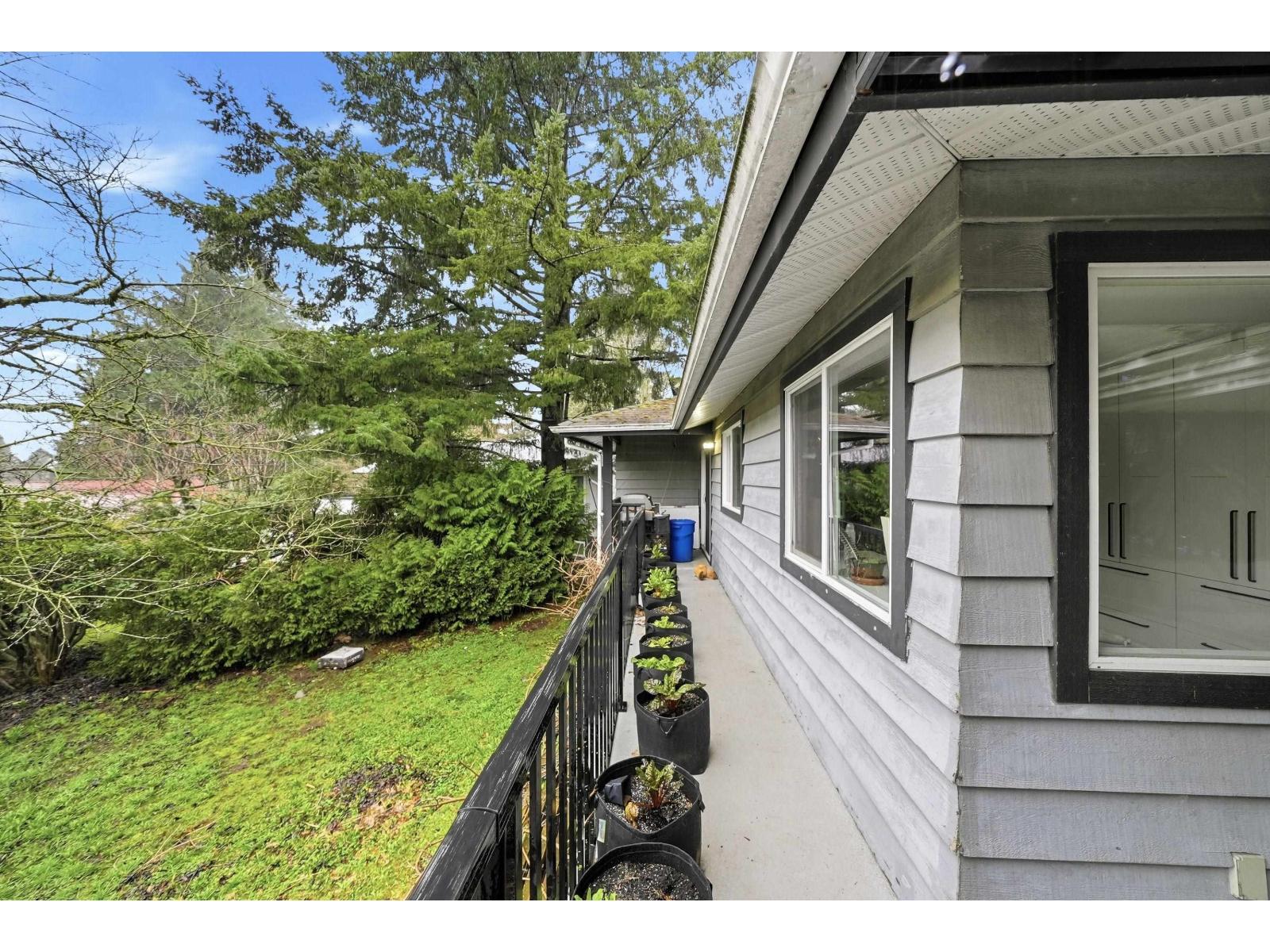 7718 ALPINE PLACE, Mission