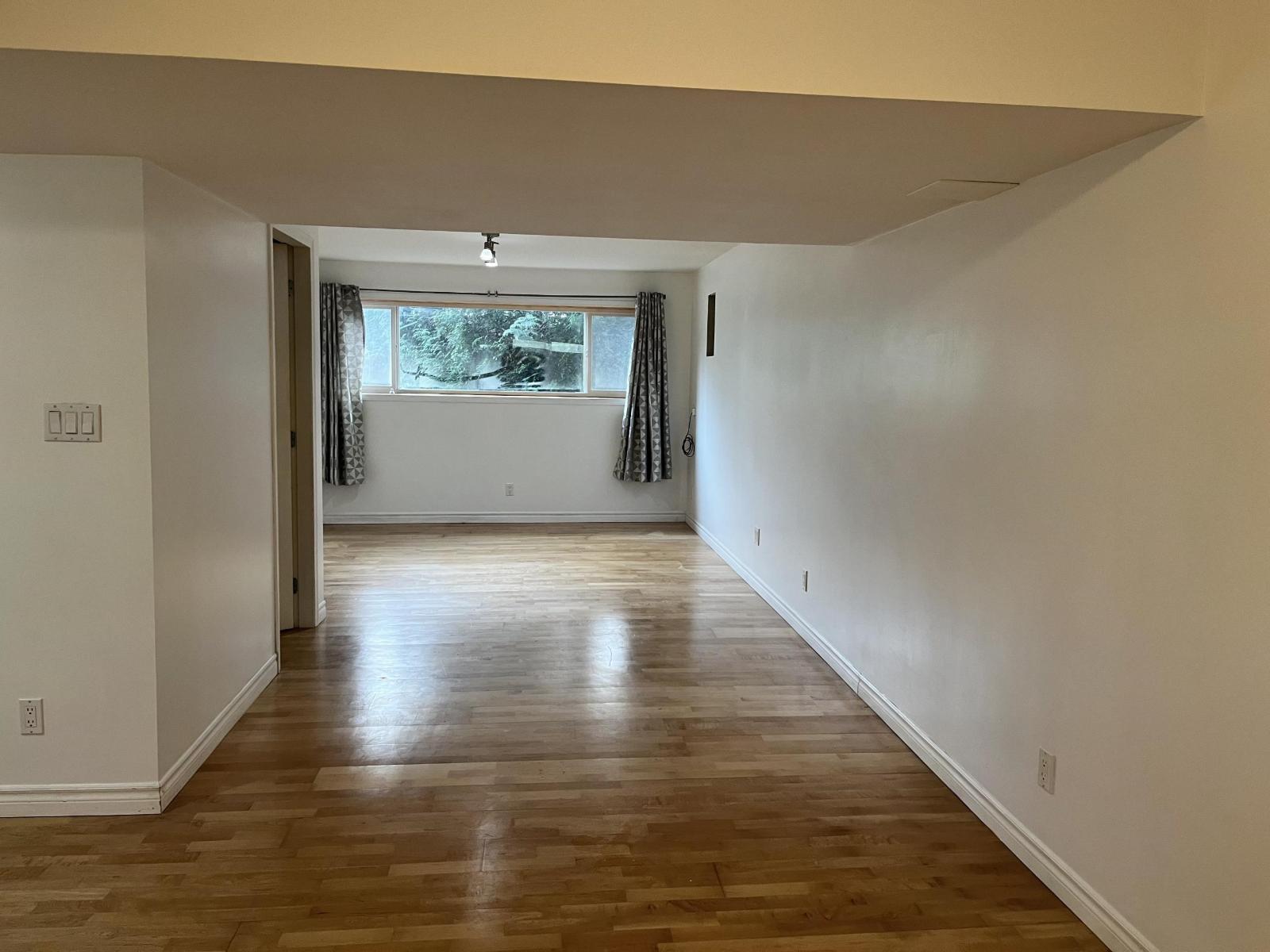 7718 ALPINE PLACE, Mission