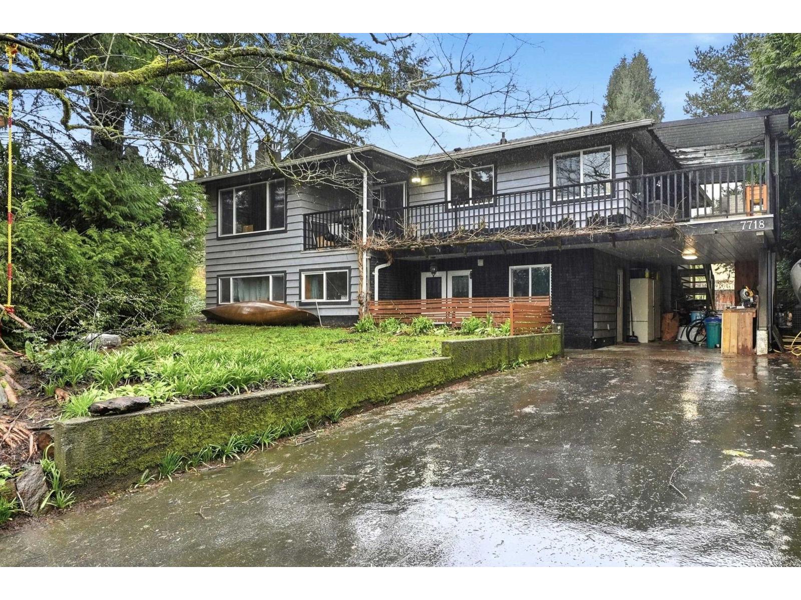 7718 ALPINE Place - main photo