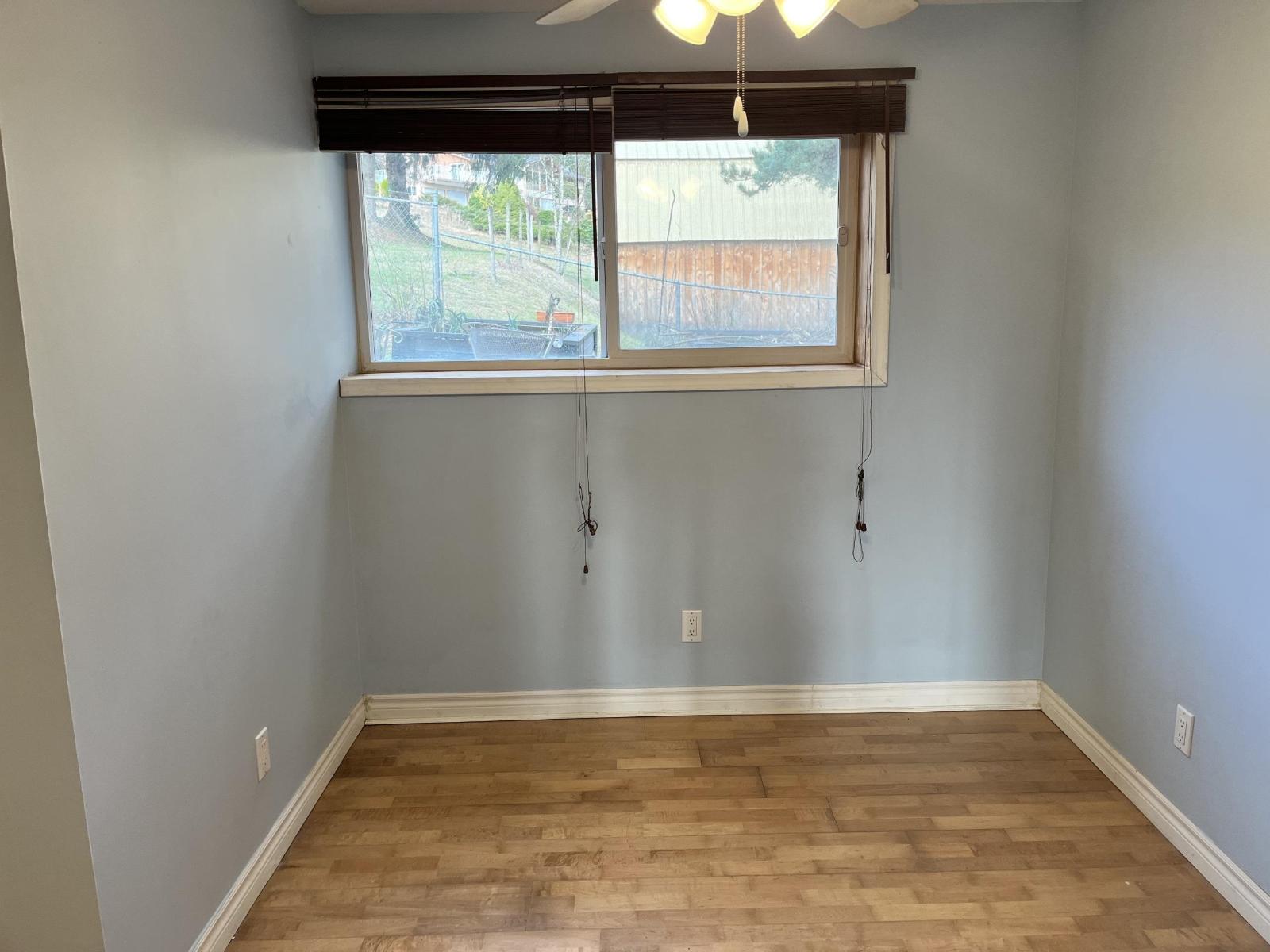 7718 ALPINE PLACE, Mission