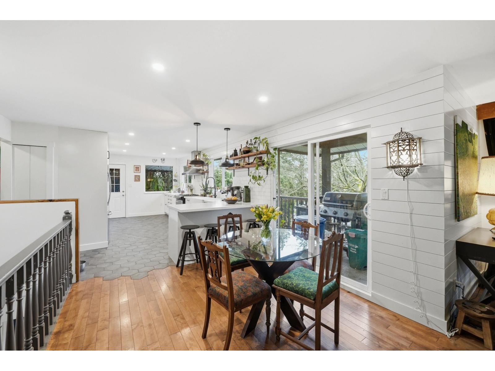 7718 ALPINE PLACE, Mission