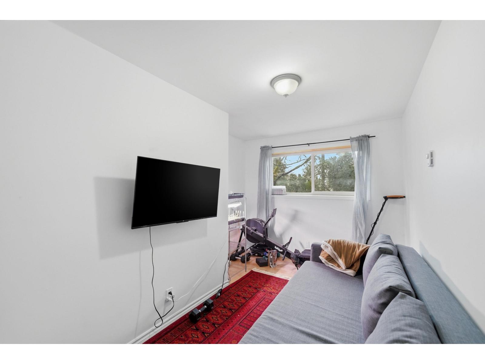 7718 ALPINE PLACE, Mission