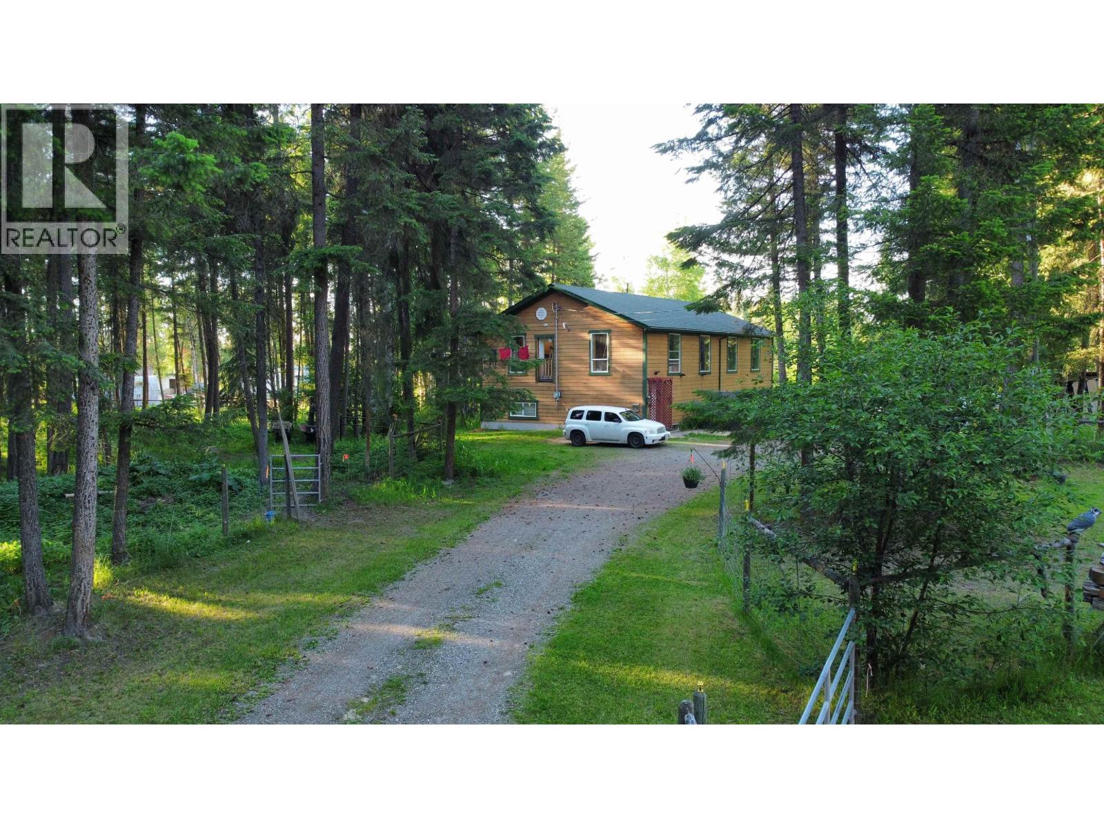 112 COREY ROAD - 1