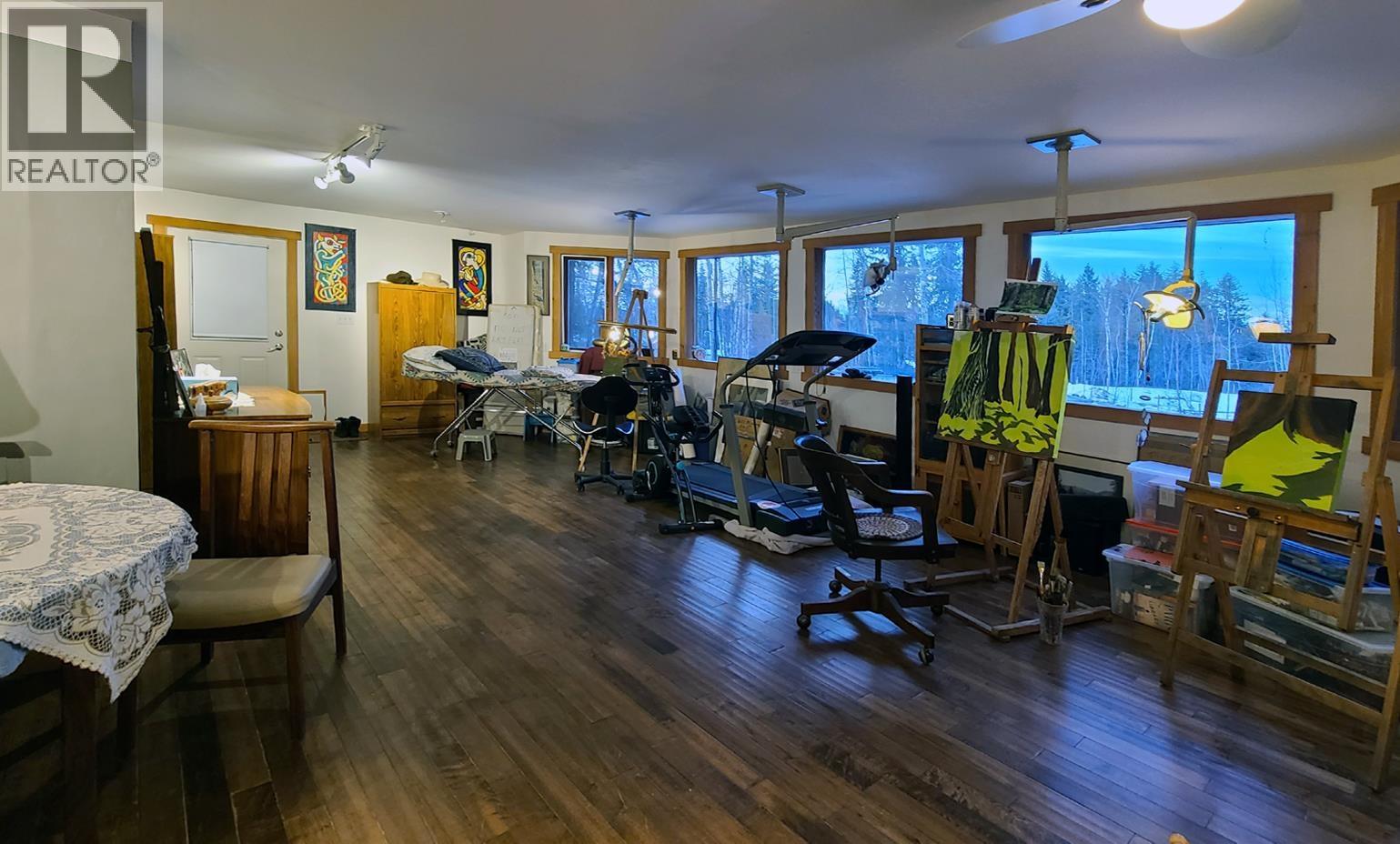 112 COREY ROAD, Quesnel