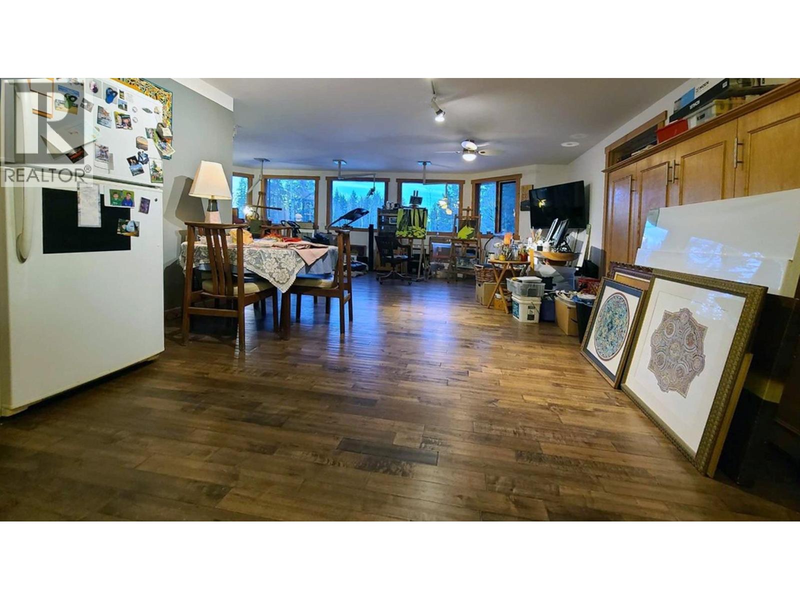 112 COREY ROAD, Quesnel