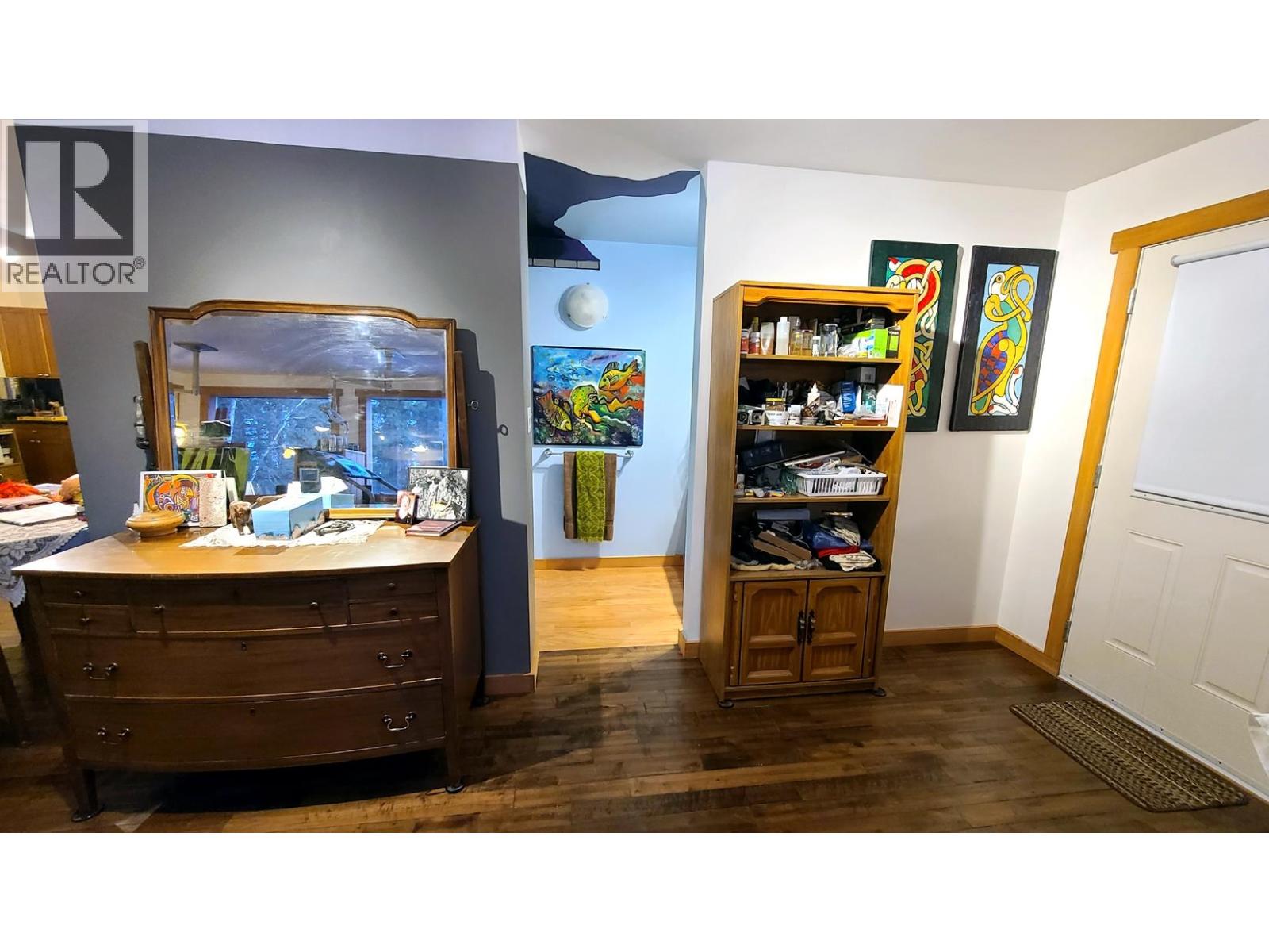 112 COREY ROAD, Quesnel