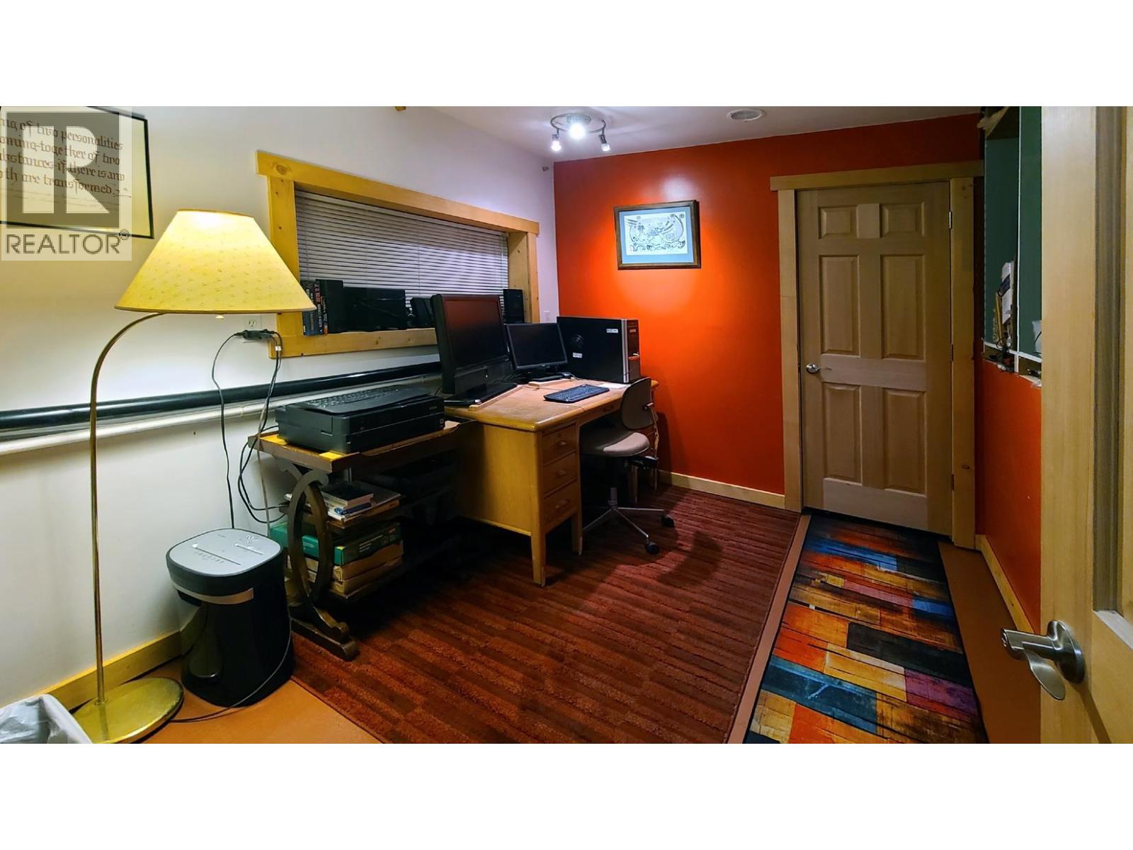 112 COREY ROAD - 15