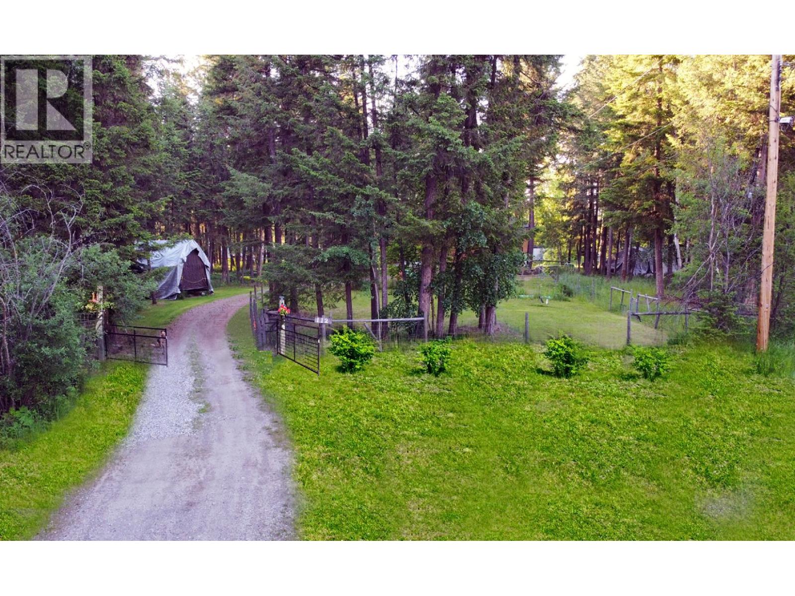112 COREY ROAD - 2