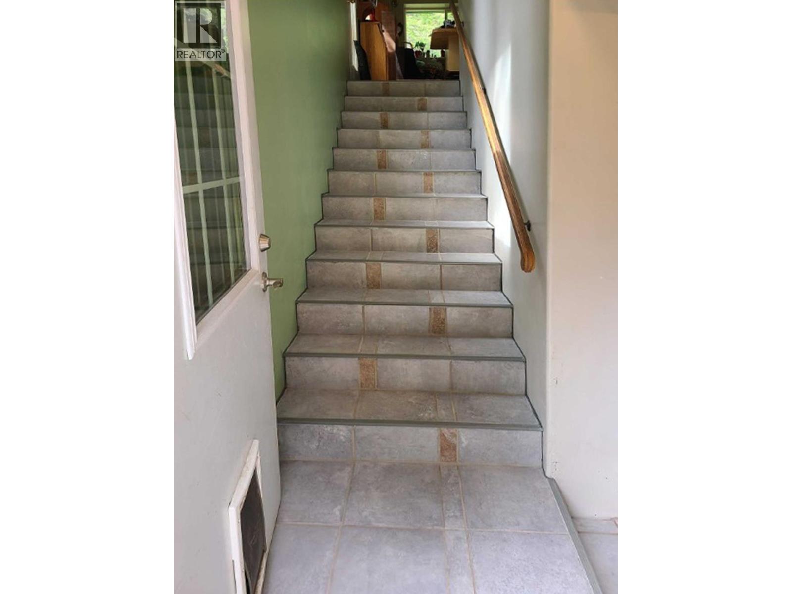 112 COREY ROAD, Quesnel