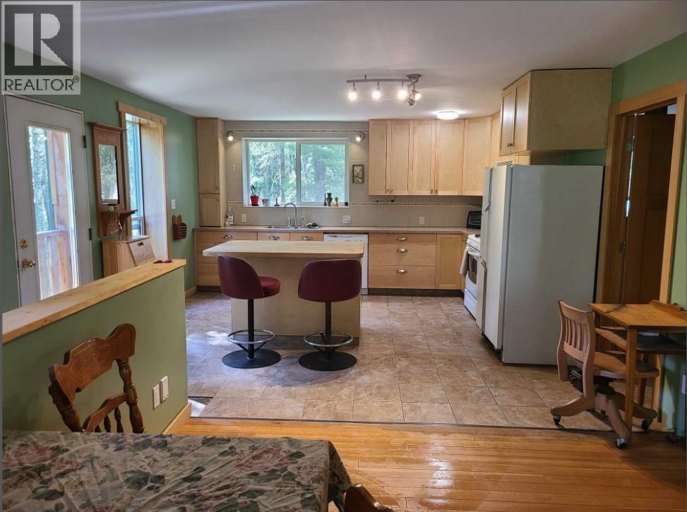 112 COREY ROAD - 5