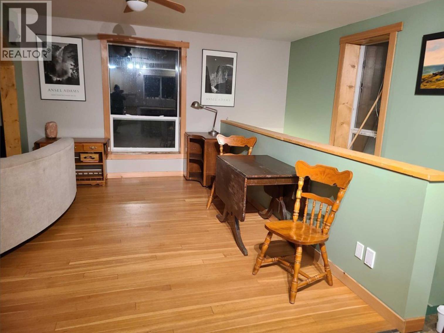 112 COREY ROAD, Quesnel