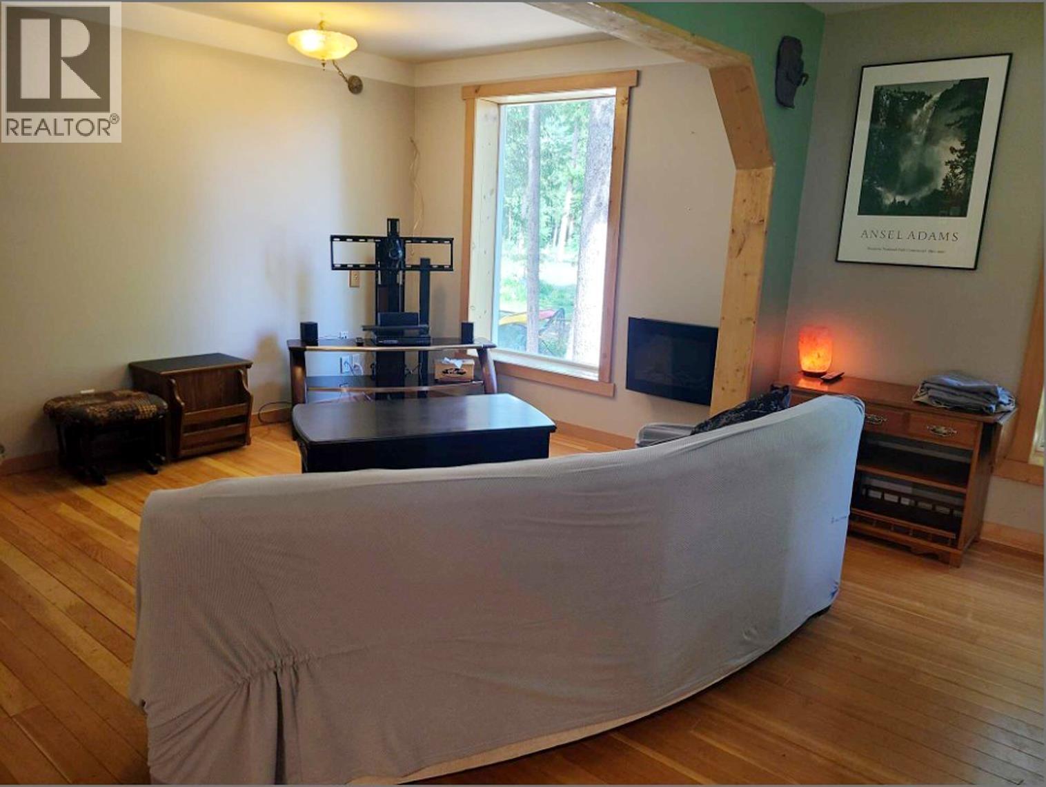 112 COREY ROAD - 7