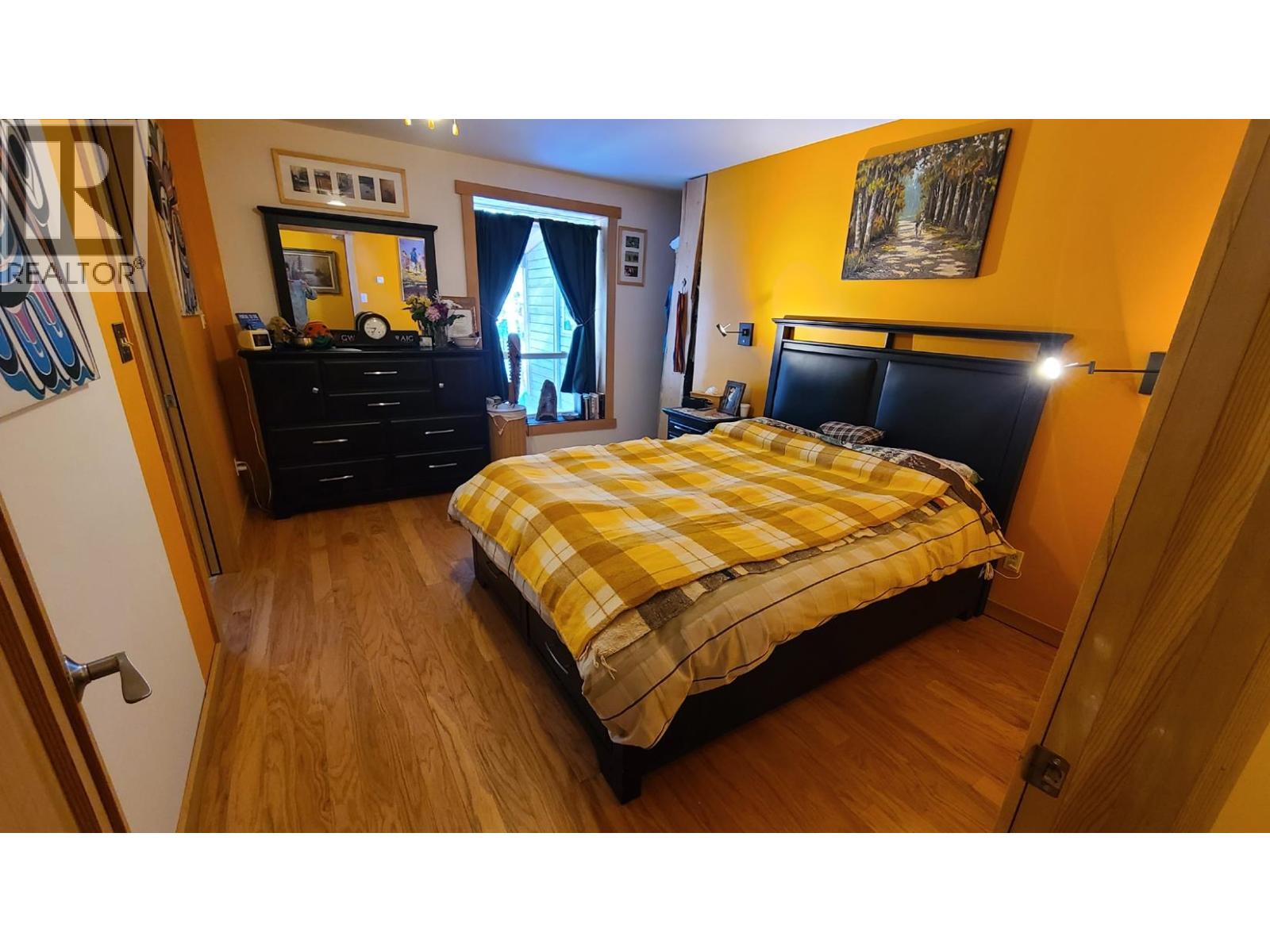 112 COREY ROAD - 8