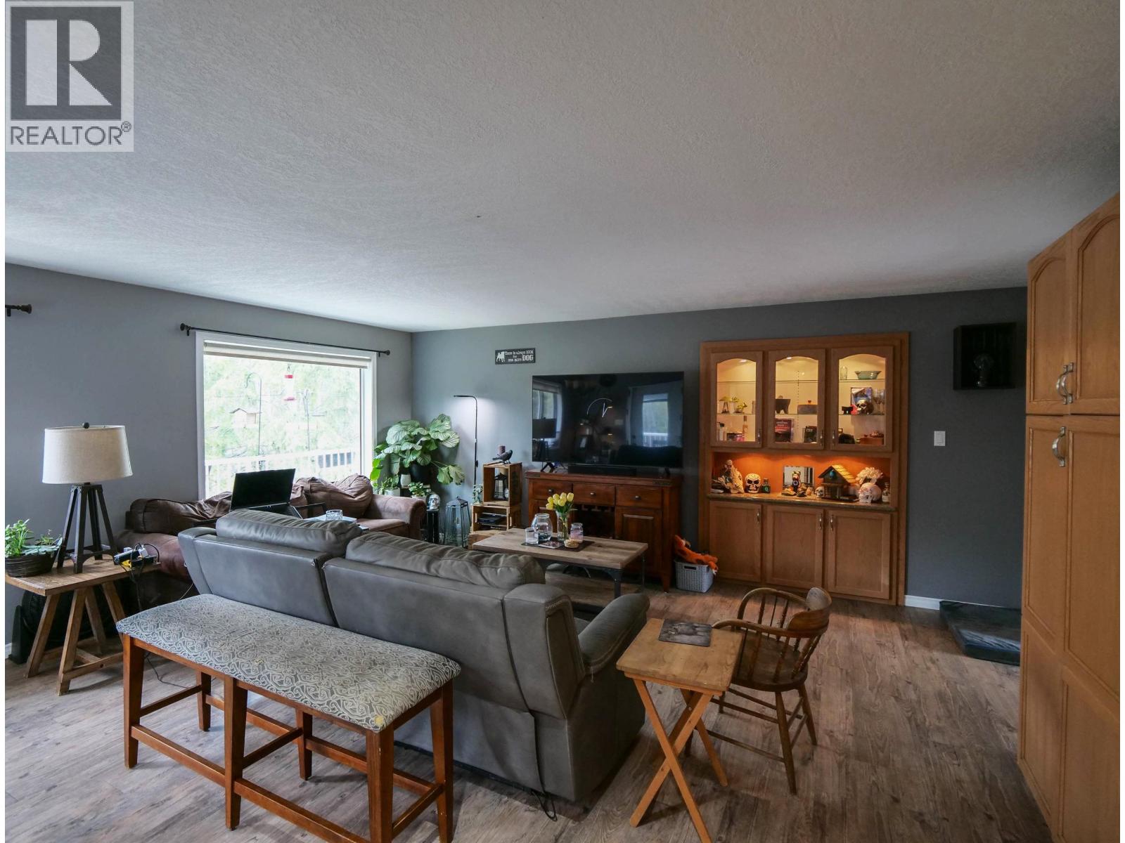 221 S PHILLIPS ROAD - 11