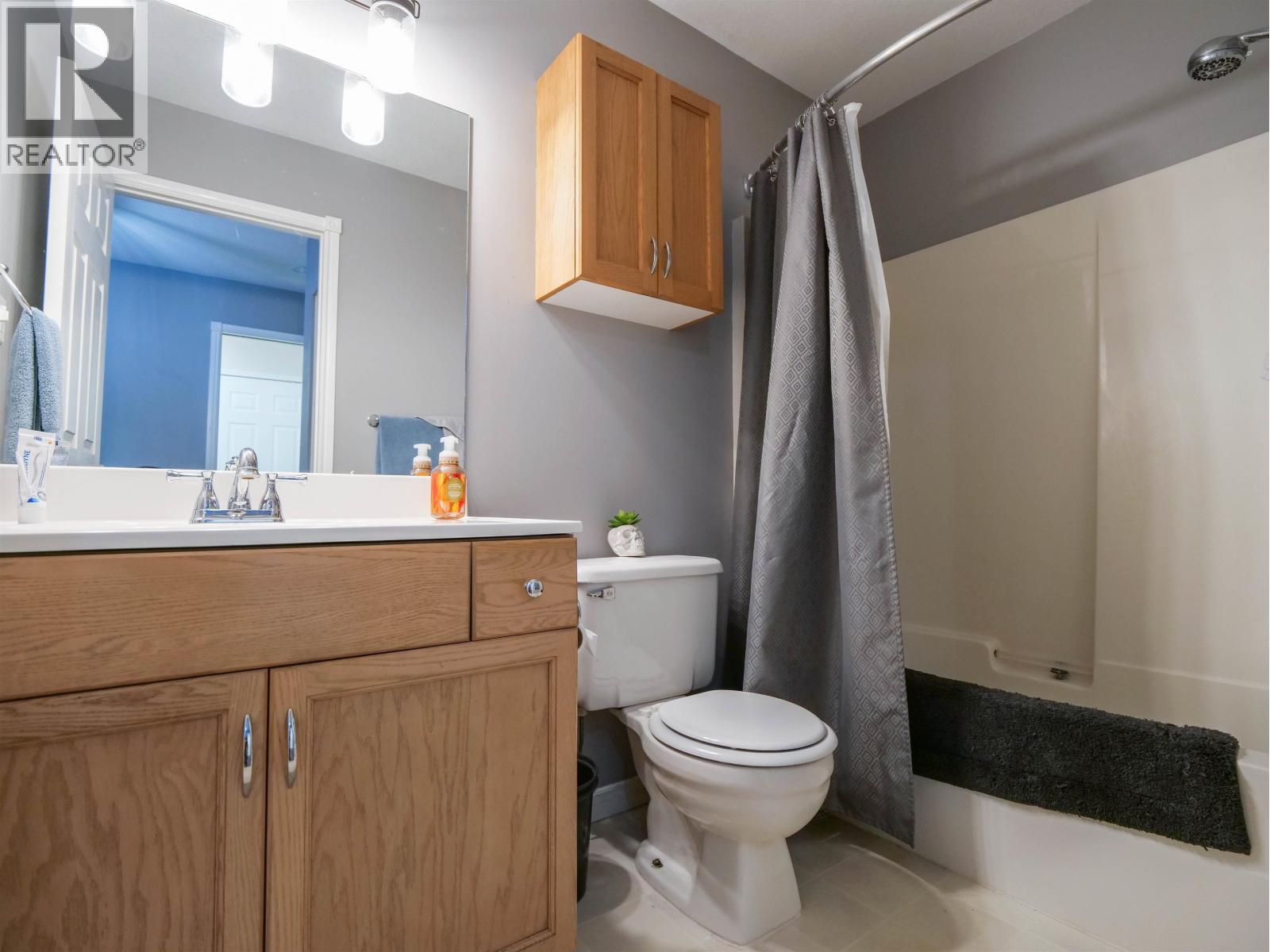 221 S PHILLIPS ROAD - 16