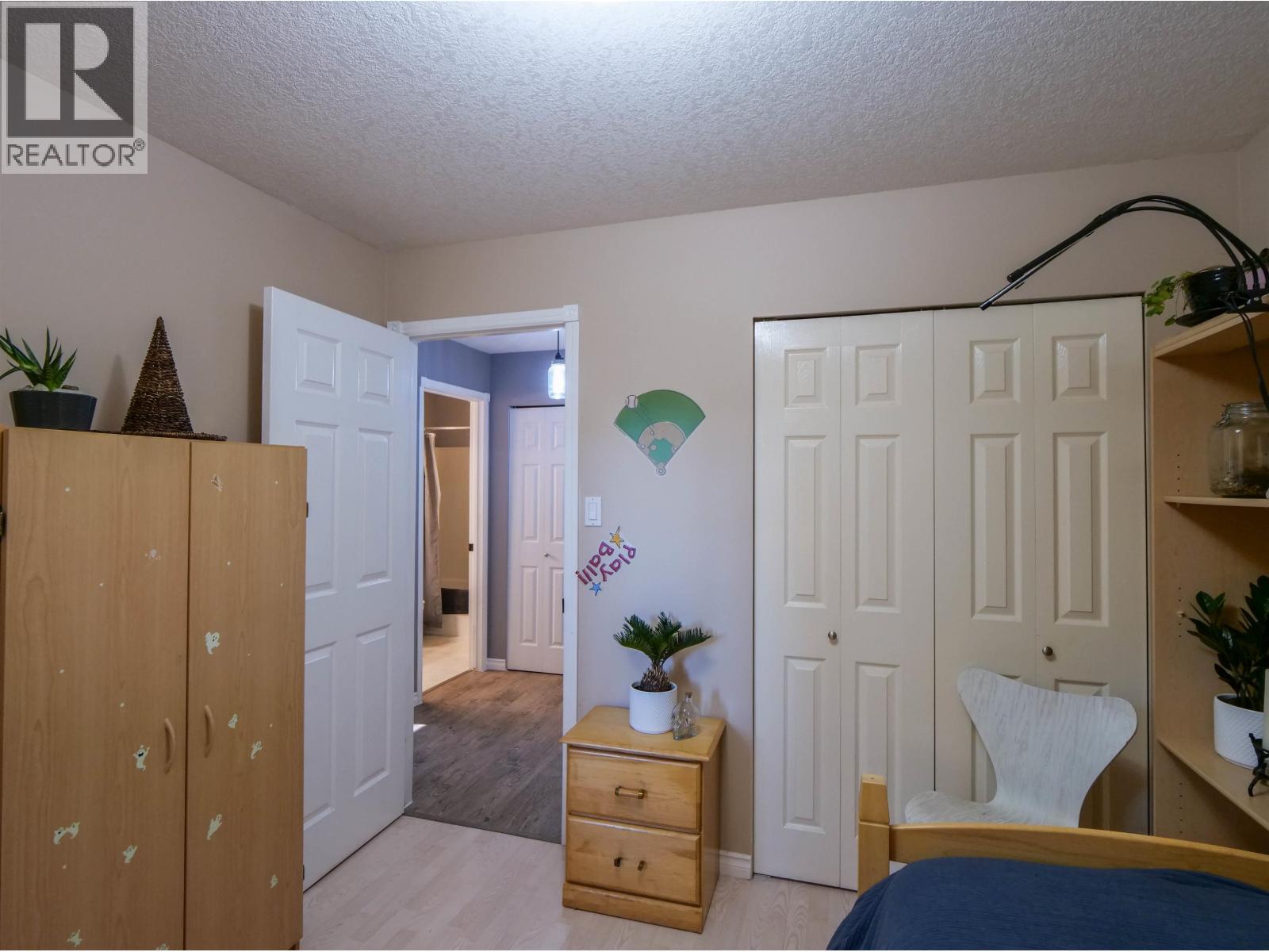 221 S PHILLIPS ROAD - 19