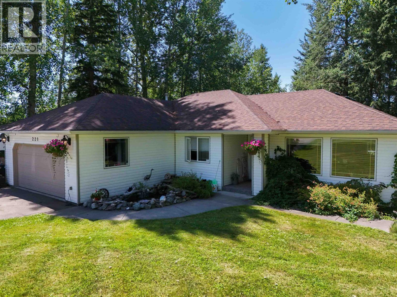 221 S PHILLIPS ROAD - 2