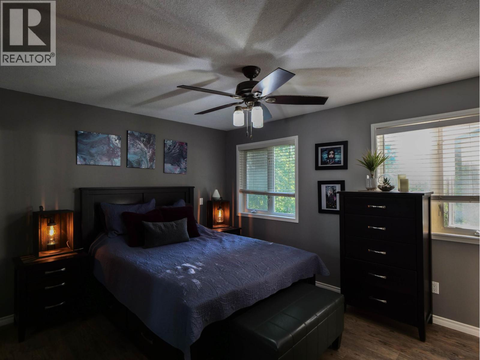 221 S PHILLIPS ROAD - 20