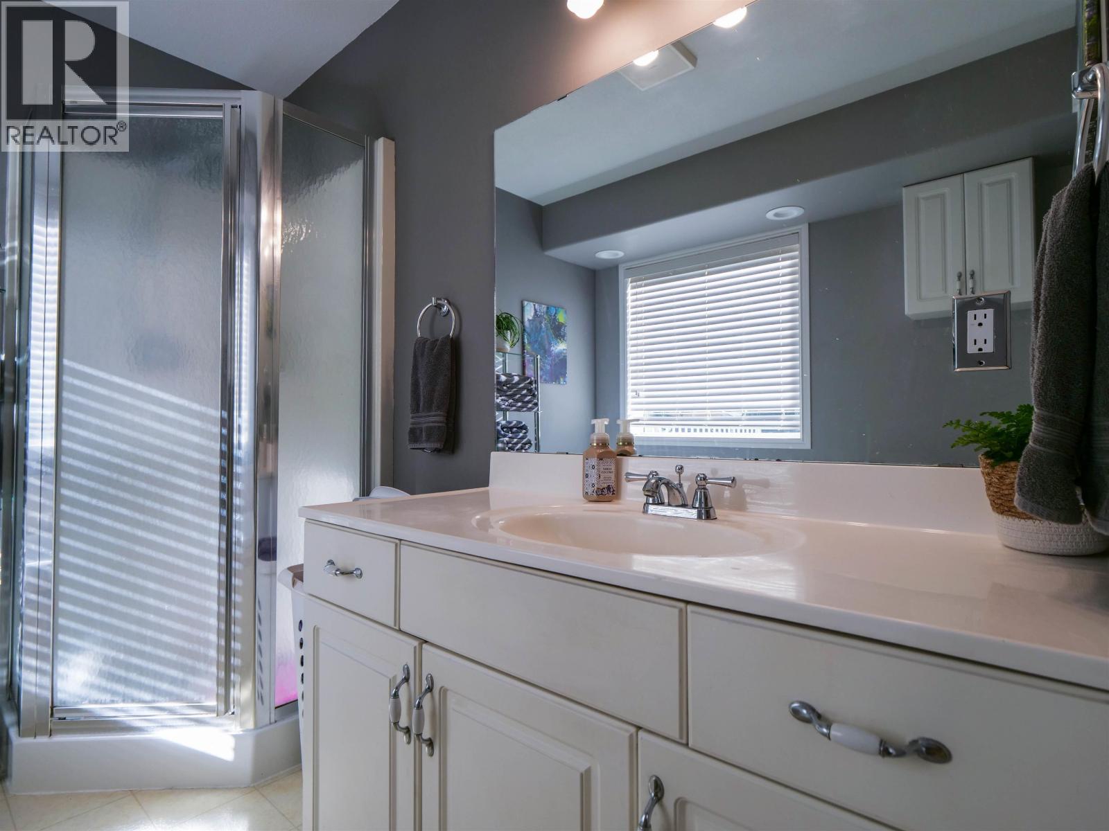 221 S PHILLIPS ROAD - 24