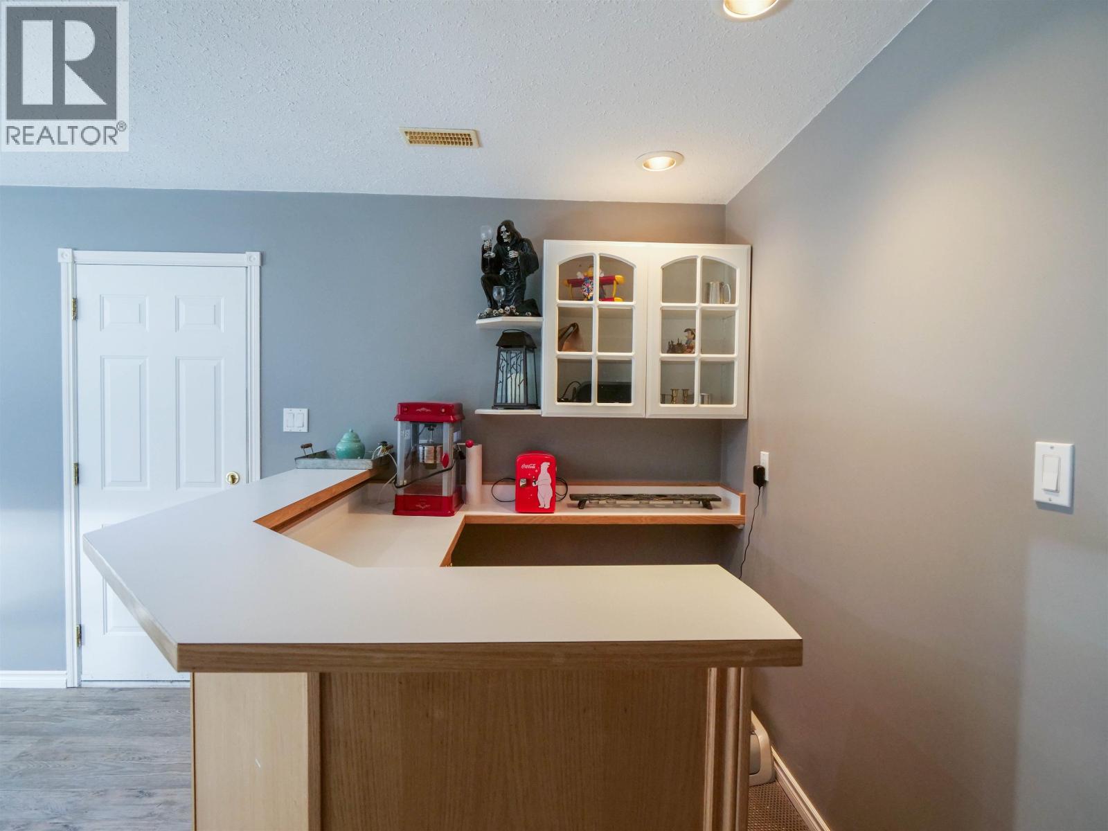 221 S PHILLIPS ROAD - 28