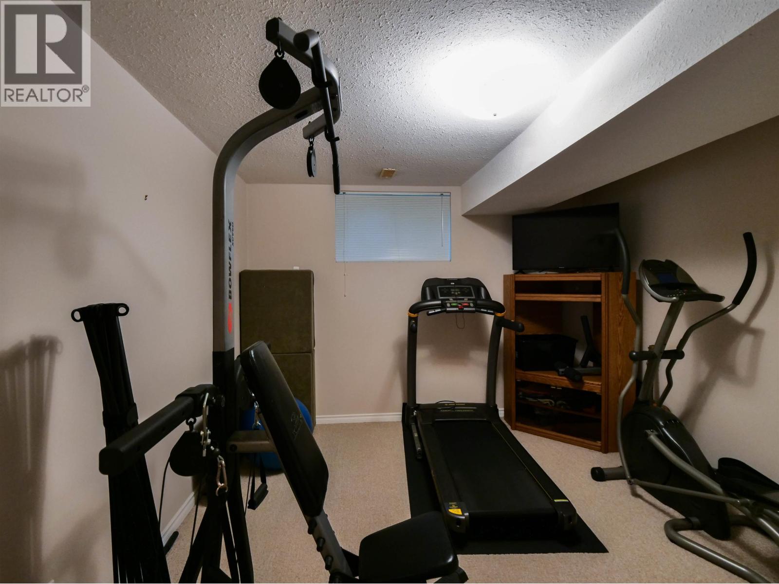 221 S PHILLIPS ROAD - 29