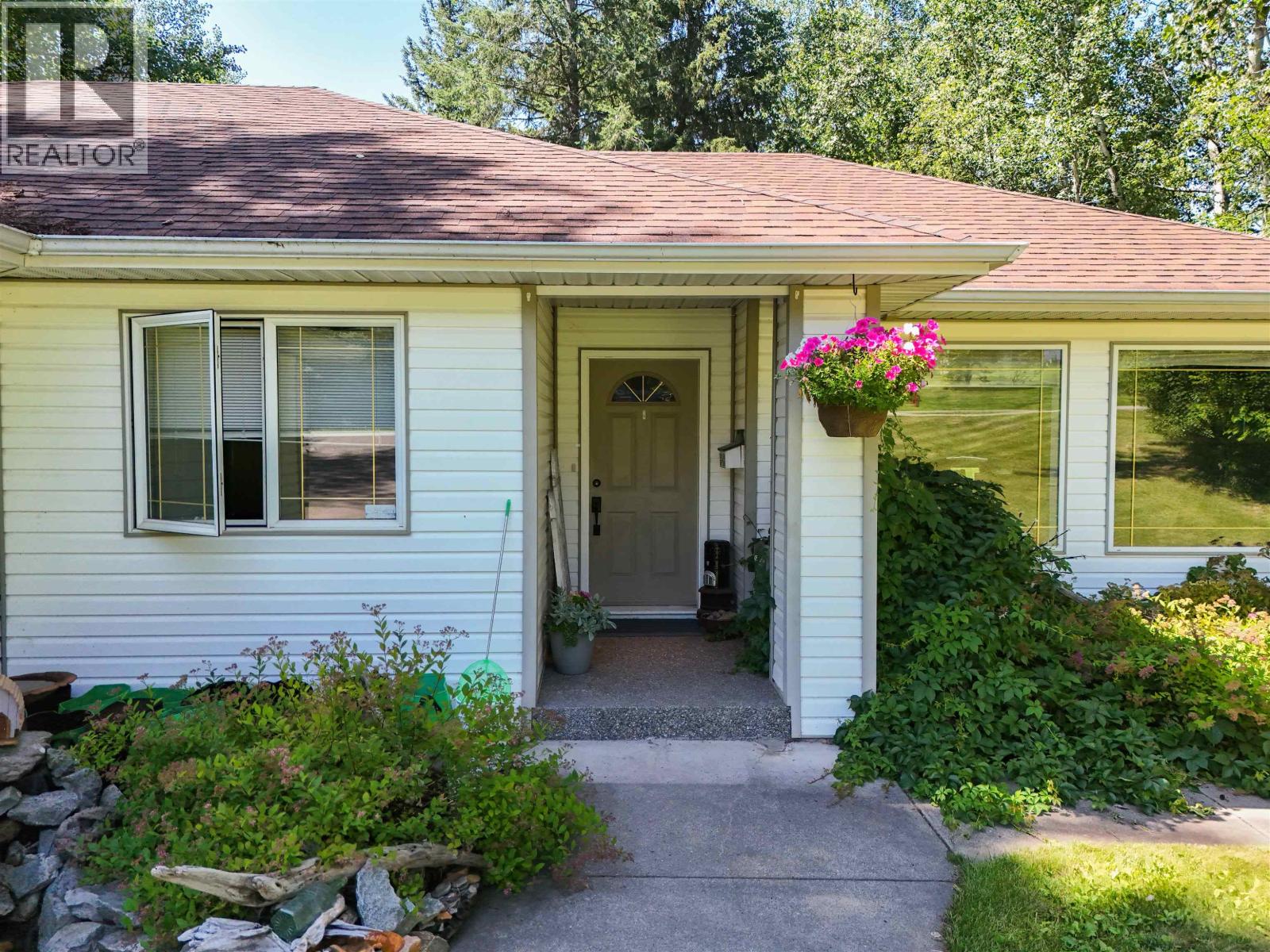 221 S PHILLIPS ROAD - 3