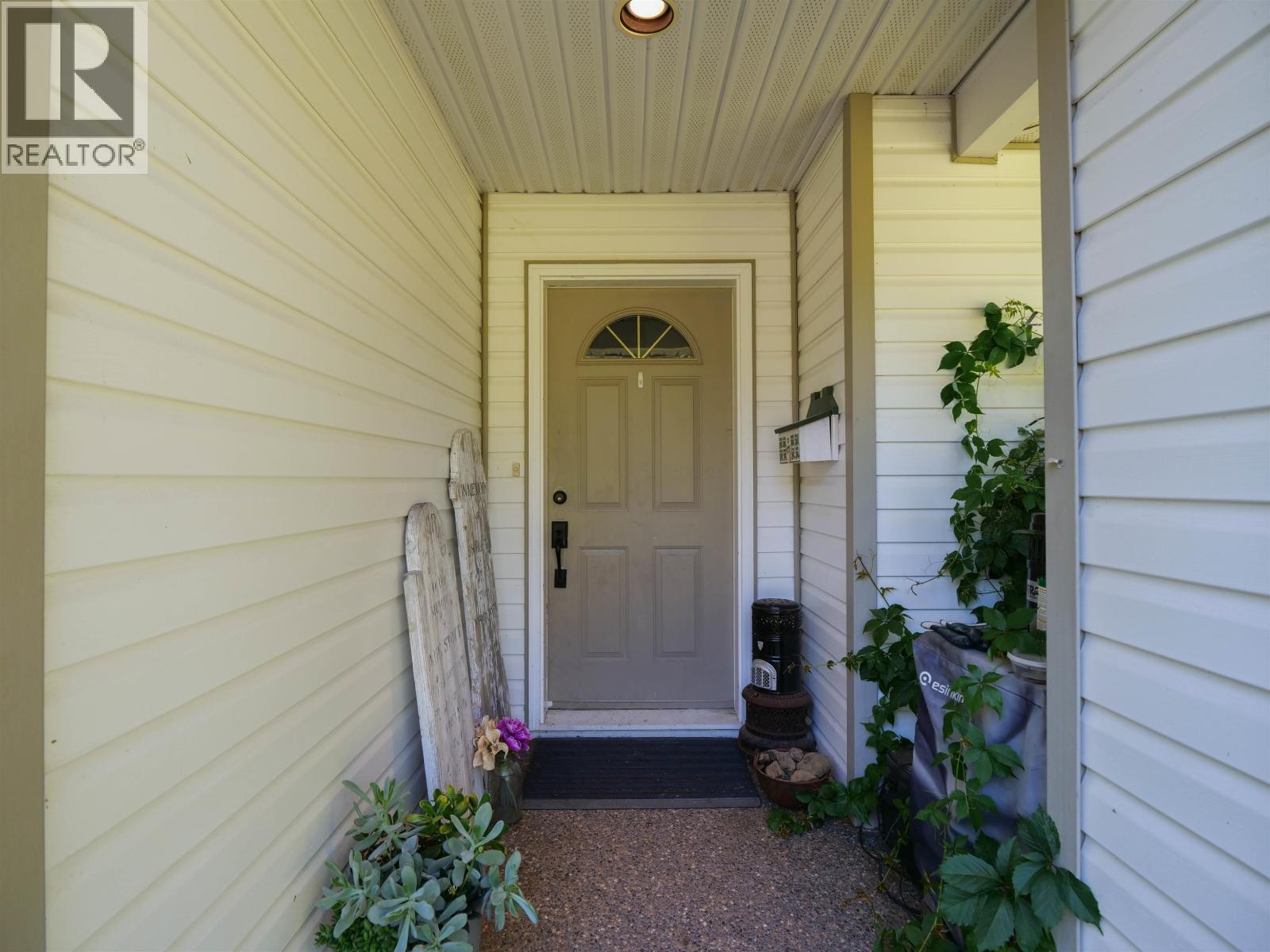 221 S PHILLIPS ROAD - 31