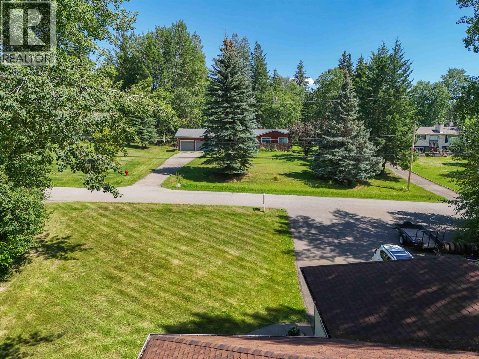 221 S PHILLIPS ROAD - 35